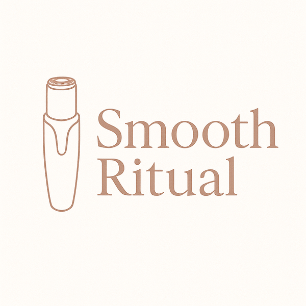 Smooth Ritual 